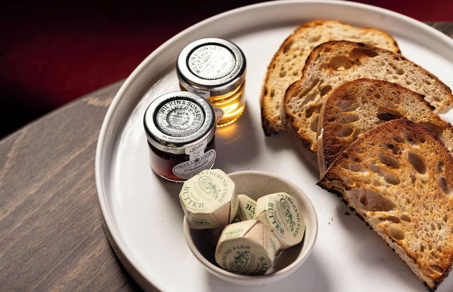 room2 Southampton Hometel - Foto 61