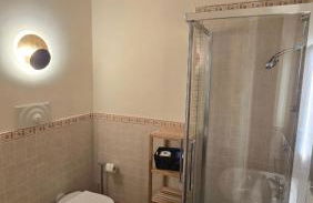 Castello della Dea - Foto 8