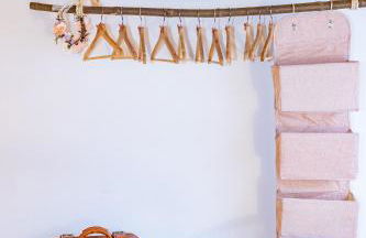 La Olivia 53 boutique con zona chill out exterior - Foto 12