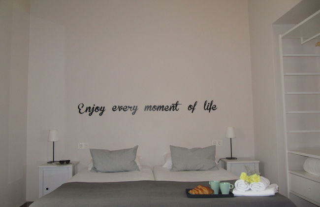 Life Apartments Guadalete - Photo 23