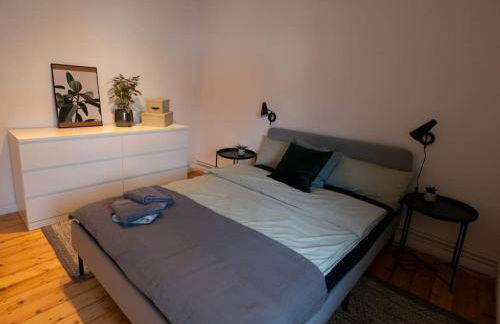 Natürlich mit Stil - 24-7 und Check-in - Foto 13