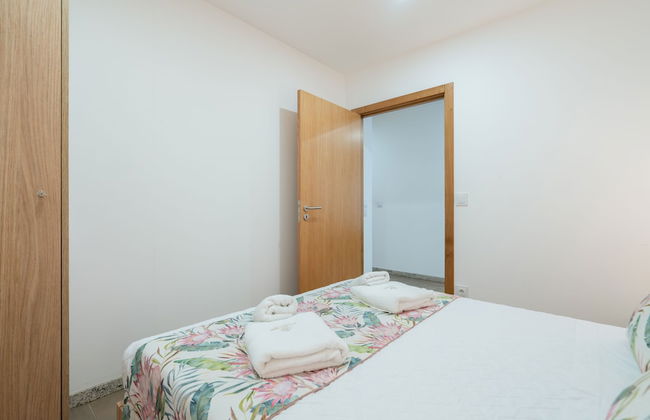 Casas da Petisqueira 61 - Paredes-Oporto - Foto 12