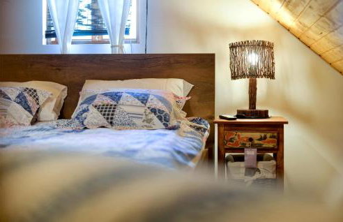 Amazing Home In Krapinske Toplice - Foto 35