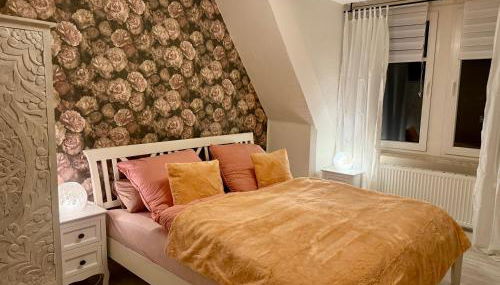 Haus der Geschichten - Photo 5