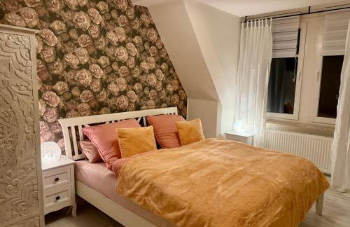 Haus der Geschichten - Photo 5