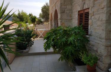 Villa Kety - Foto 13