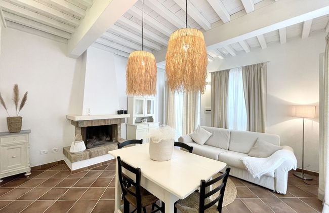 Agriturismo Antica Corte - Foto 53