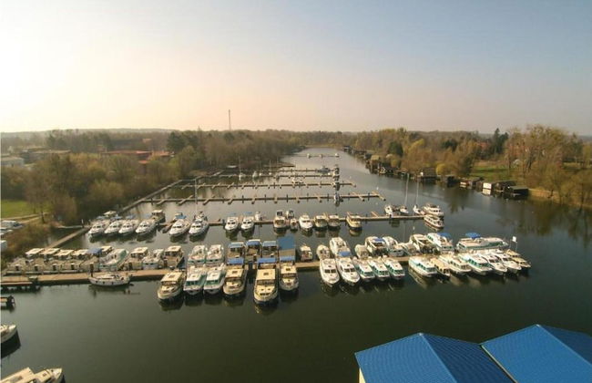 Appartement mit Fantastischer Aussicht - Foto 22