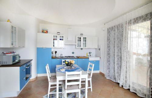 Villa DAMMUSO by Local House - private villa infinity pool & seaview - Foto 19