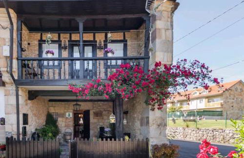 Casa LaCarusa 28 - Foto 1