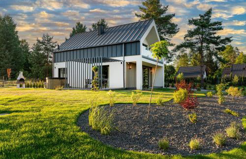 Prestige House Masuria - Foto 1