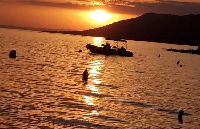 Apartment 77 - Foto 52