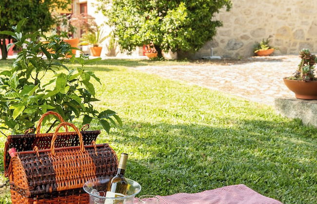 Casa Lata - Wine & Tourism - Photo 68