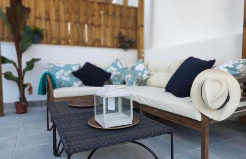 Casa Bakio - Foto 28