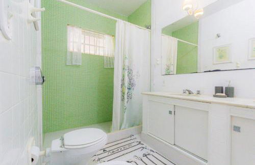 Casa de Campo Estância S & T - Foto 21