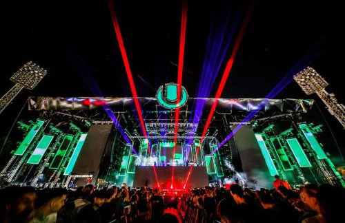 EVA's Apartment - Photo 15