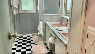 The Nifty Fifties in a Quiet Location - Foto 5