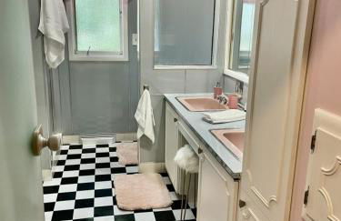 The Nifty Fifties in a Quiet Location - Foto 5