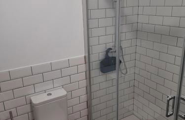 Apartamentos El Muelle Comillas - Foto 28