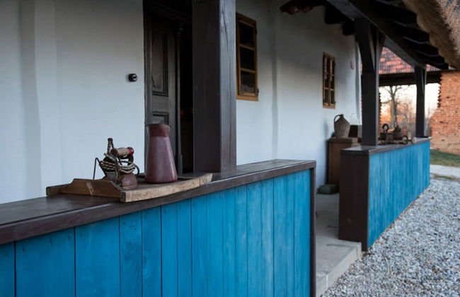 Goricke Ize - Foto 28