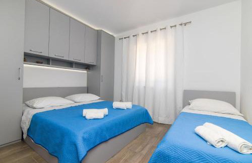 Apartments Jakov - Foto 22