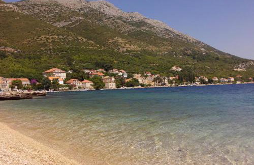 Apartment Srsen - Foto 9