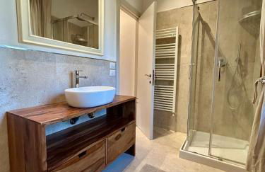 I Casaloni - Foto 42