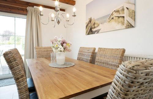 Dat Ostseehus - Foto 10