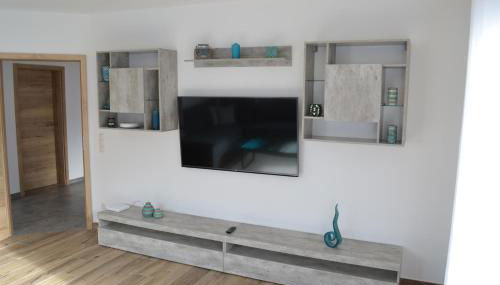 Alpenblick Ferienwohnung - Photo 5