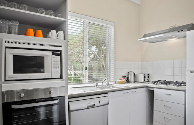 Broadwater Resort WA Tourism Awards 2024 Gold Winner - Foto 20