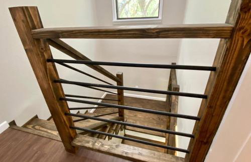 Away at the River - Foto 50