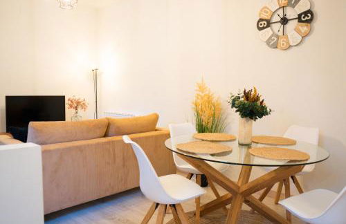 El Rincón de Alquézar - Photo 21