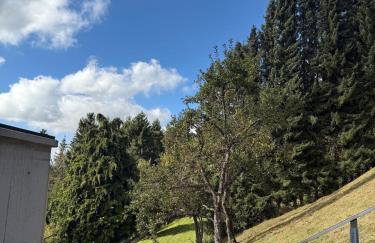 Apartment in Bodenseenähe - Foto 18