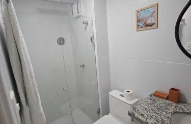 Quarto e Sala de Alto Padrão - Foto 6