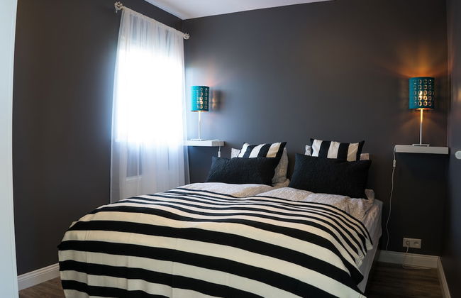 Icelandic Cottages - Foto 6