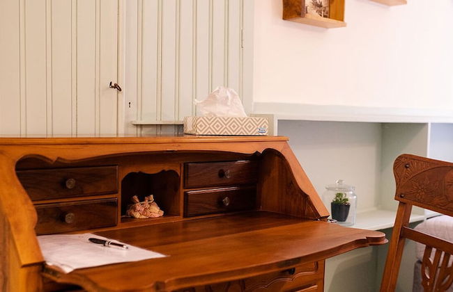 Portineria 23 vicino a Ortigia - Foto 7