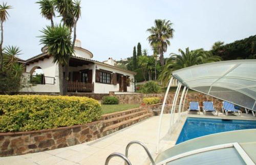 Club Villamar - Sophie - Foto 20