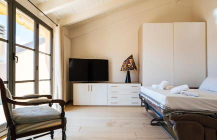 Dei Mille 31 B - Foto 45