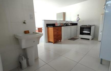 Casa na Praia Recanto da Sereia - Foto 12