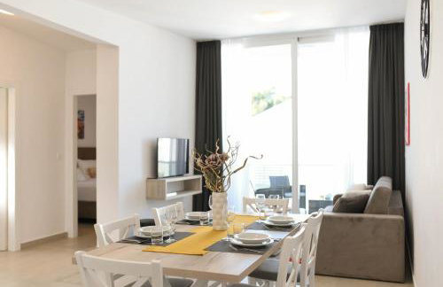 A&V Residence - Foto 22