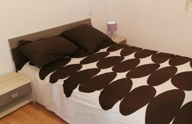 Maison entière paisible - Photo 7