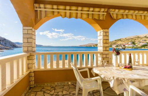 Kustic at the beach - Foto 63