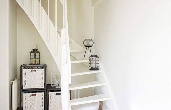 6 Person Holiday Home in Lysekil-by Traum - Foto 16