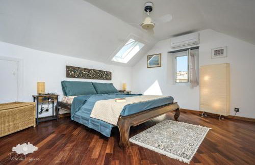 La terrazzina sul mare - Foto 19