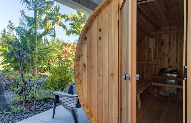 Pua Lani 2 Bedroom Home by RedAwning - Foto 15