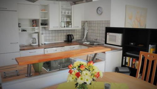 Grooten Wiebkings - Foto 4