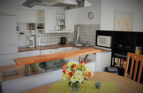 Grooten Wiebkings - Foto 4