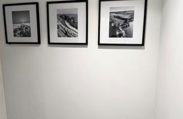 Albert's Cottage, Dorset - Photo 13