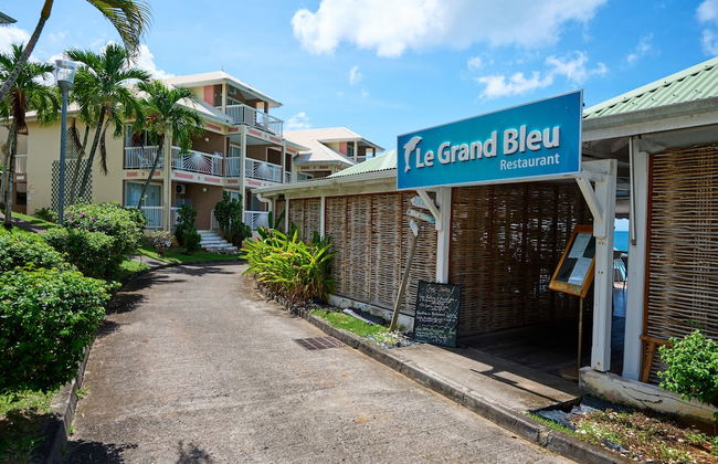 Diamant Beach - Photo 31