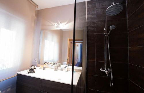 Preciosa casa rural - Foto 28